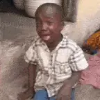 My New Voice voice changer