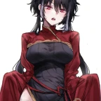 ear raper voice changer