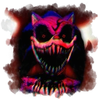 EXE voice changer