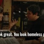 homeless wife voice changer