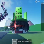 muffled Betrayed 1x1x1x1 voice changer