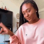 voixdsfzesdfqsdfse voice changer