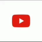 Streamer mic voice changer