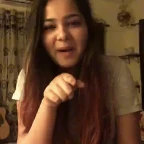 Girl Voice voice changer