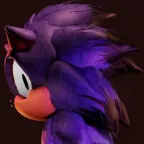 Faker/EXE voice changer