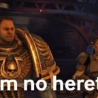 space marine v.3 voice changer