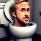 jason todd is my wife voice changer