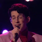 enby voice voice changer