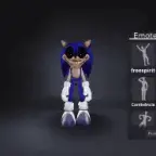 Accurate DylanZeMuffin 2011x Voice VERSION 2 voice changer