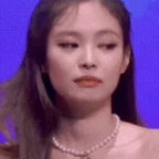 jannie voice changer