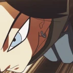 VOZ ADOLESCENTE voice changer