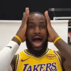 whiteboard voice changer