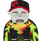 Griefer voice changer