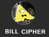 Bill voice changer