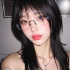 girl real voice voice changer