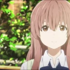 kevs voice v2 voice changer