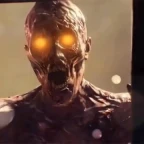 COD Zombie voice changer