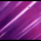 griffon voice prime voice changer