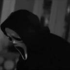 Scream voice changer