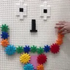 God Z Voice voice changer