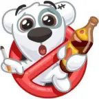 deeper voice changer