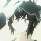 catboy voice changer