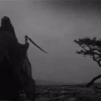 corridor of eternity voice changer