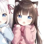 kittyy voice changer