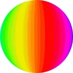 colors & electricty voice changer