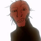 The Boiled One voice changer