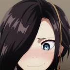 Ark Royal (Azur Lane) [JP] voice changer