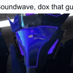 soungwavee voice changer