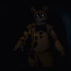 Yellow Rabbit voice changer