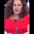 zoé garcia voice changer