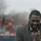 luther voice changer