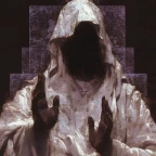 clean pro mic voice changer