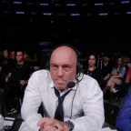 announcer voice changer