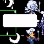 rouxls voice changer