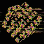 slowcore kinda voice changer