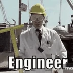 Engineer voice changer