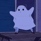 Bicho da Liora voice changer