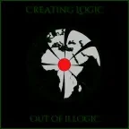 Combine voice changer