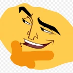 Clean Mic voice changer