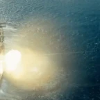 destroyer voice changer