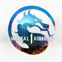 MK1 Masked voice changer