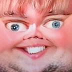 wewewewewewewewewewewe voice changer