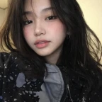 Women taptap voice changer