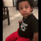 boy voice changer