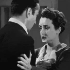 creepyglitchvoicebackground voice changer