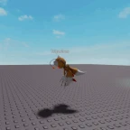 tripwire tails doll voice changer